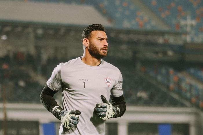 محمد أبوجبل يكشف أبرز رسائل المعجبات له abu-ga