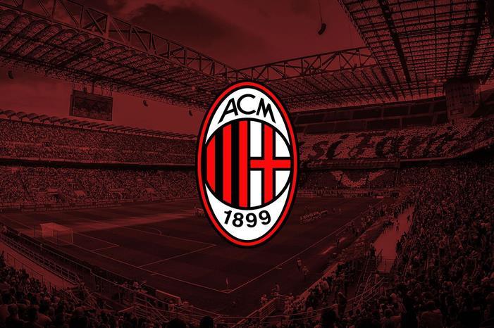 ميلان يتلقى ضربة قاسية قبل مواجهة تورينو 1-105