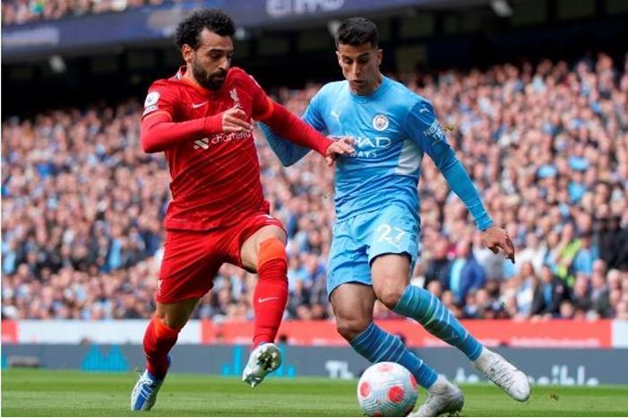 19_2022-637852226398812803-881