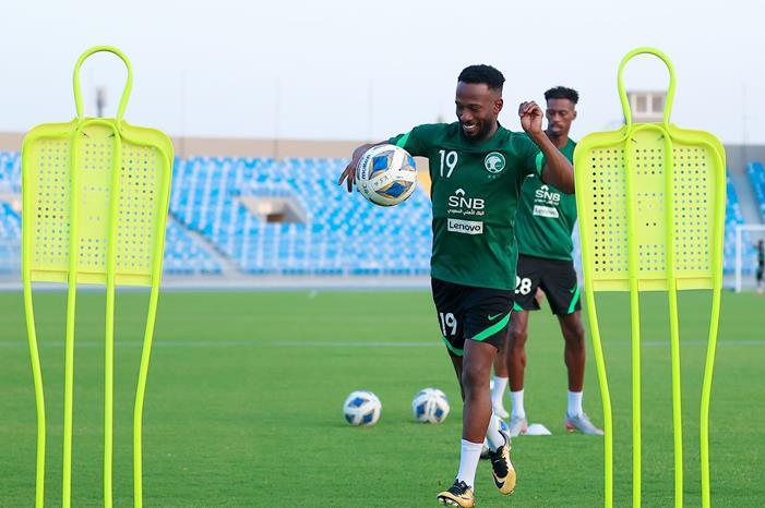 فهد-المولد-1-scaled