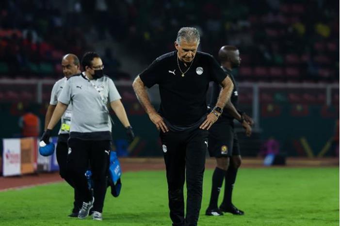 5 مرشحين لتدريب منتخب مصر خلفا لكيروش 6253d7da4c59b735056590a8