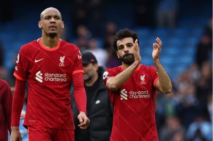 6253dcd34c59b7336501a927