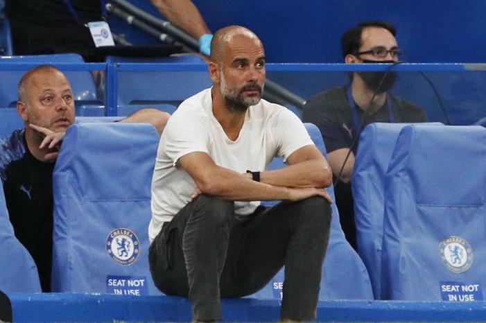 غوارديولا: الامر لم يُحسم بعد 1045849715_0_98_1696_1052_1920x0_80_0_0_22a272a5d3225cf6ec56175ea39be6b3