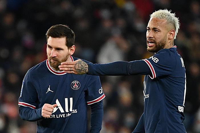 622dec29423604542552b2da