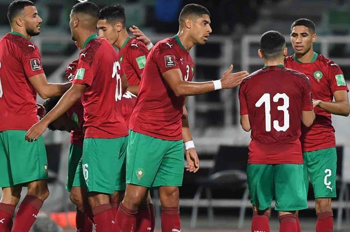 54254ASGOAL-المغرب