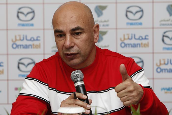 1E2C2E71-8671-4CA8-9F3E-100A332C9BCD