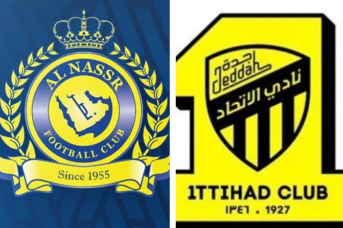 القحطاني: دوري أبطال آسيا ليس له قيمة بدون النصر والاتحاد 70aa1de5b01c08557c7c3f374a844992