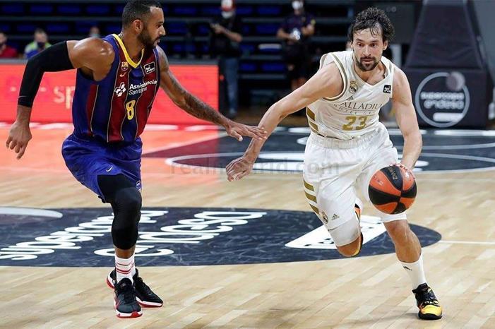 سلة برشلونة تصعق ريال مدريد في 5 دقائق 8491285b-8bc2-4966-8e2d-ae516fadcd16