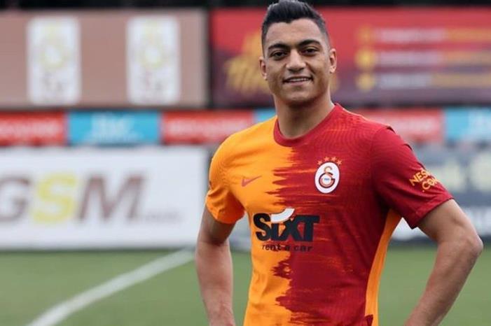 سبب غياب مصطفى محمد عن مباراة جالطة سراي وفنربخشة مصطفى-محمد-4-1280x720