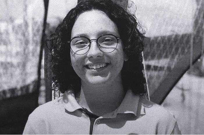 سبب-وفاة-اية-قزقز-بطلة-الشراع-التونسية-e1649643635646