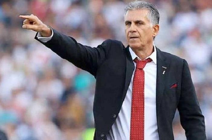 T164950061192bfed4286a1bff1d0a62d5729ca8f8cimage.jpg&w=1200&h=675&q=95&img