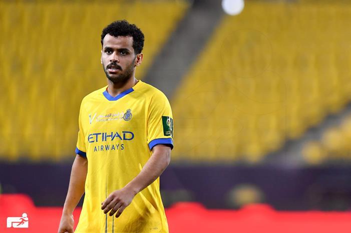 السمانة تُبعد عسيري عن النصر 3 أسابيع EwoCw-sWQAEEe7a