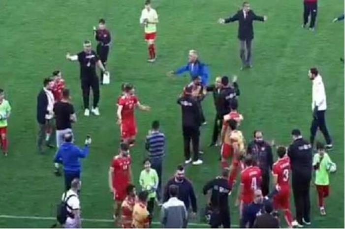 62541b0a4236044f2d74f895