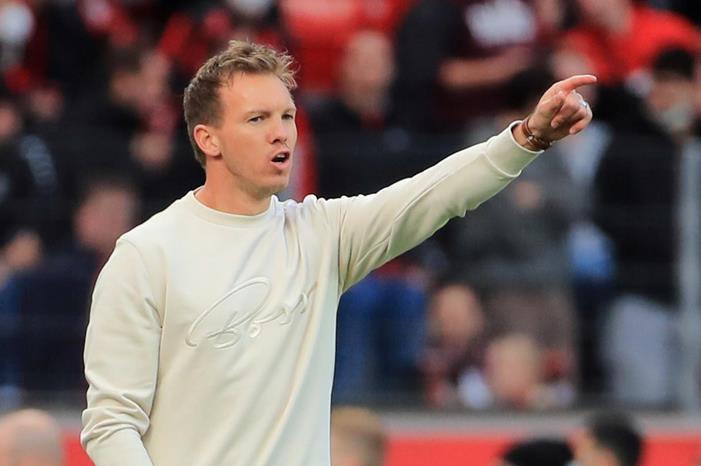 1625fba2-af04-494b-88cd-78094e1505bb