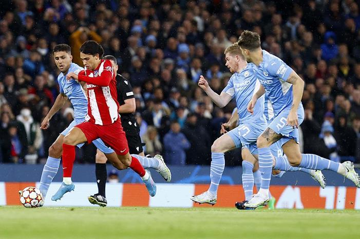 442936-مانشستر-سيتي-ضد-أتلتيكو-مدريد-(10)