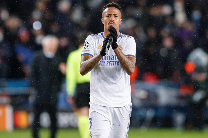 عودة نجم ريال مدريد للتدريبات d733cccd-7eeb-406d-8057-8933b7cb6a56