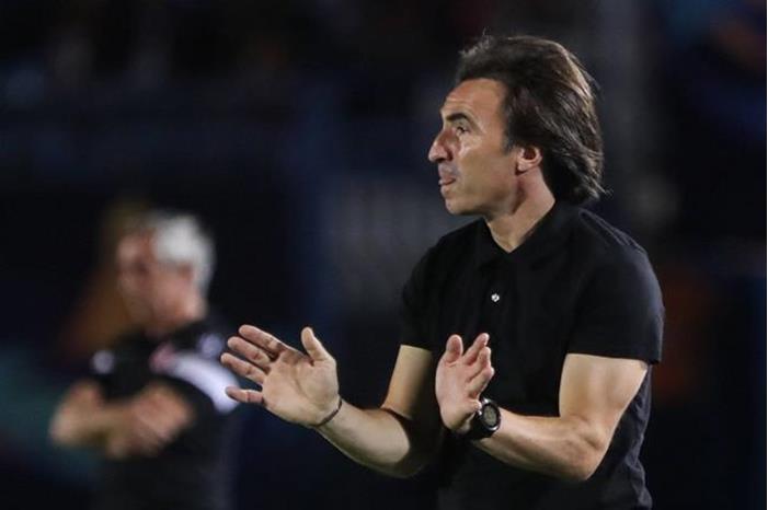 6254244b4c59b747906a1fa2