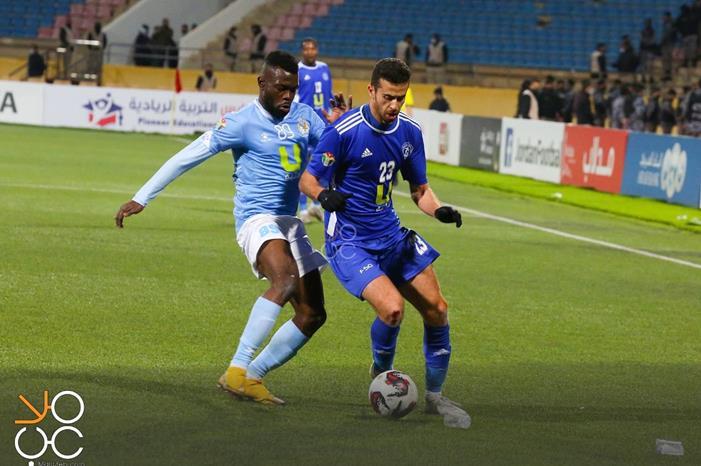 1ef70774-dfdb-4480-9cd4-1e6d0daea1d5