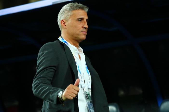 Hernan-Crespo---ACL-2022