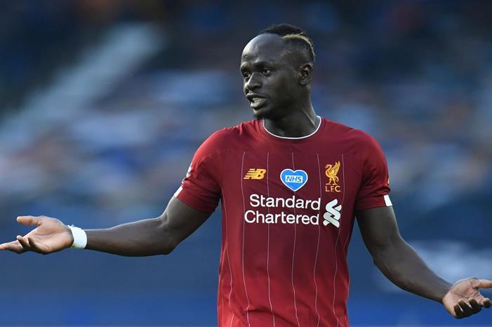 Sadio-Mane1