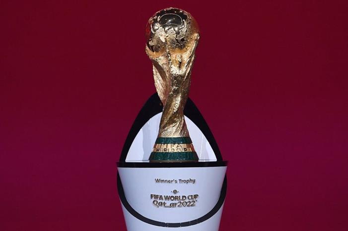 qatar-world-cup-trophy-qualified-teams
