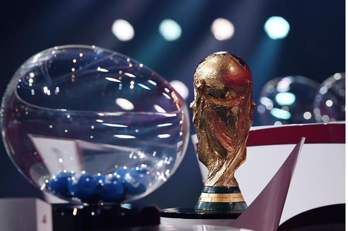 420221201640949132344