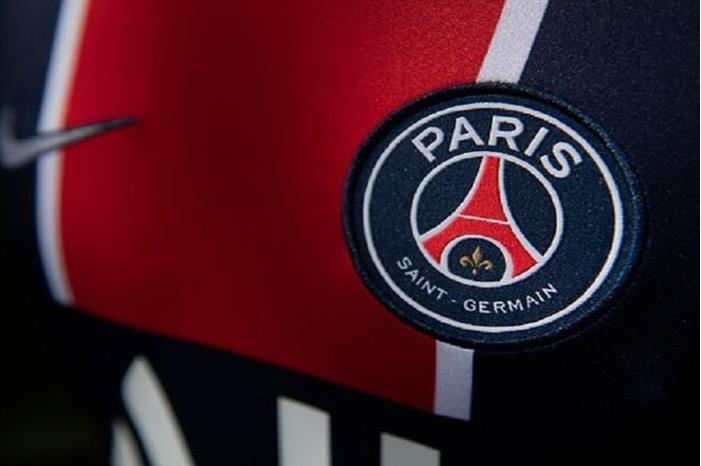 6254ade5423604496703d7e0