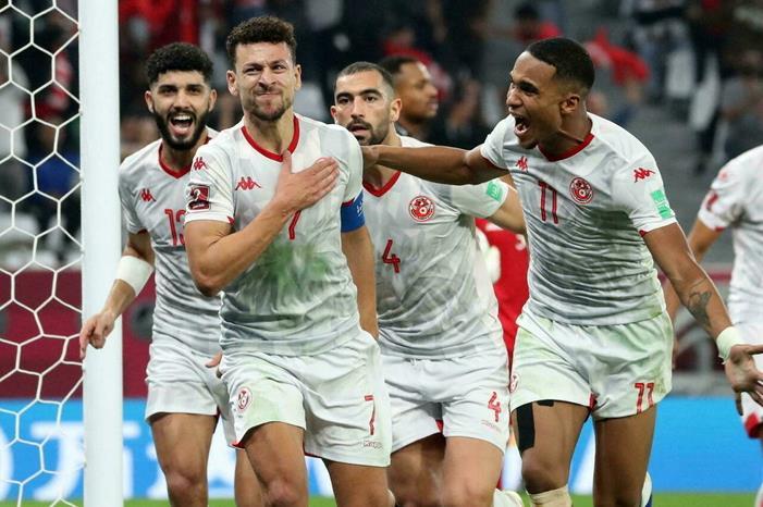 w1280-p4x3-2021-12-10T171241Z_1290441139_UP1EHCA19YQ5A_RTRMADP_3_SOCCER-ARABCUP-TUN-OMN-REPORT