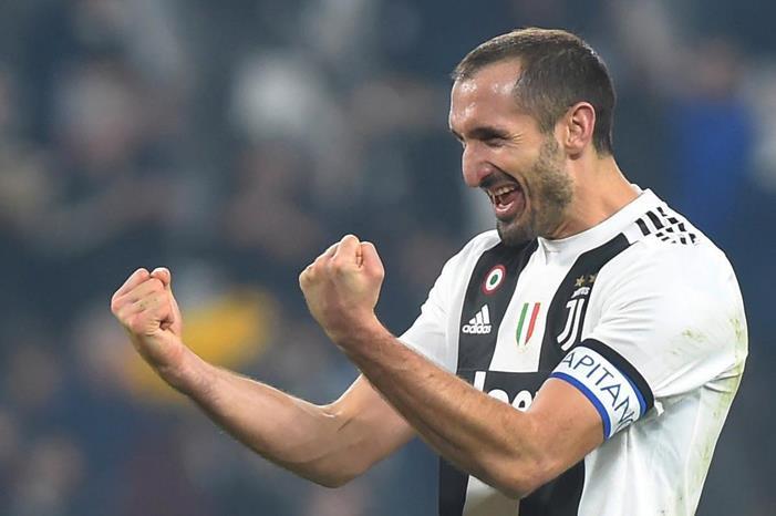 كيليني يثير الغموض حول مستقبله giorgio-chiellini