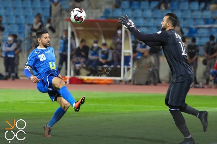 a88bc191-3276-4a28-b195-c4f58cbbf325