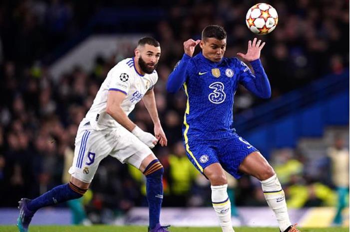 6255646342360468f72c12f5