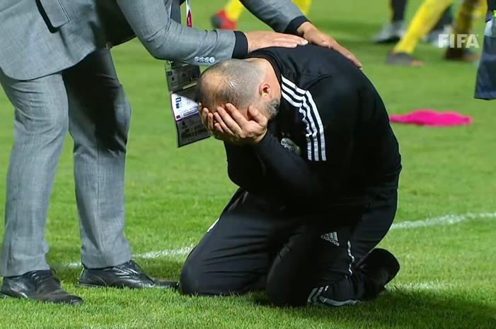 جمال بلماضي يحسم مصيره مع منتخب الجزائر FPDN_qTXIAIGATR