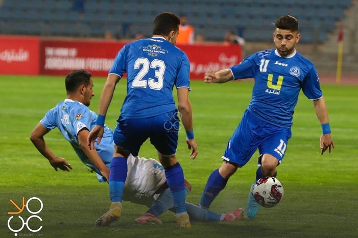 04eb2f00-2f6c-47bc-b07c-f738815d1277