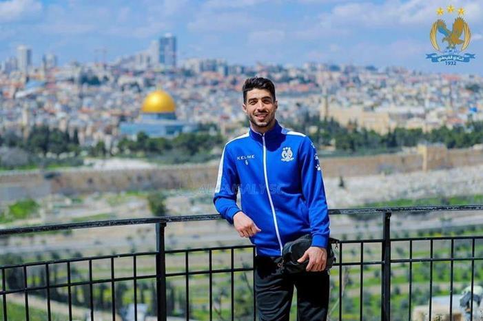 278098498_1166461067229544_2480691763026844067_n