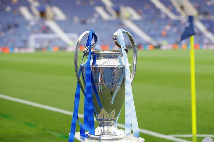 620b50c4423604360855547d