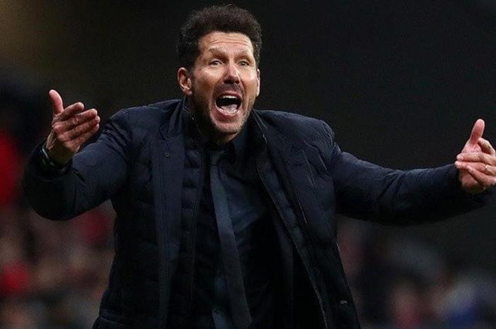 202011261814-main.cropped_1606389287