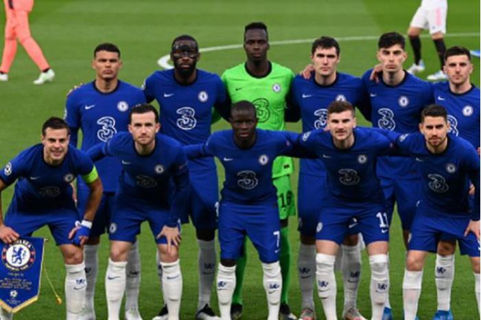 الاتحاد الدولي للتأريخ يصدر تصنيفا جديدا لأفضل الأندية عالميا وعربيا 625688154236047585305c5f