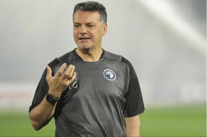 الاتحاد المصري يشكر بيراميدز في بيان رسمي 62565c664c59b760ac6152f4