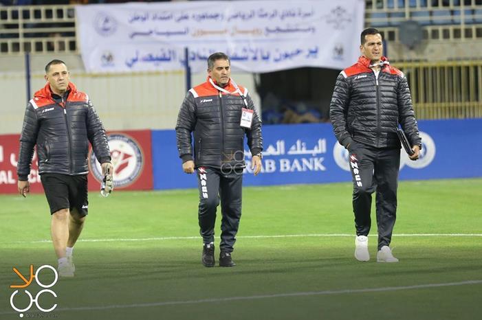 bbebdf99-dea9-4a6b-a56e-fa5e5f2abcff