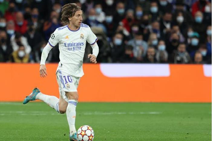 625690174c59b718c1581d45