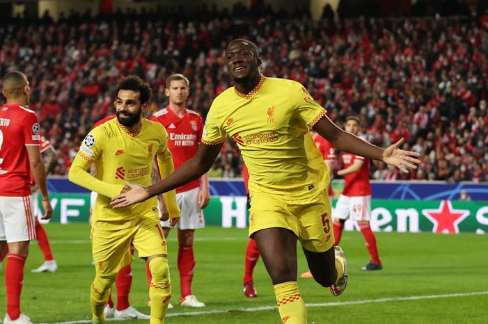 4b3d2d51-a7fe-41b8-a886-b8b81ac5de95