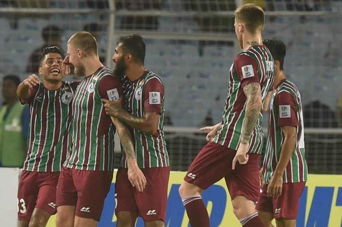 ATK-Mohun-Bagan-v-Blue-Star-4