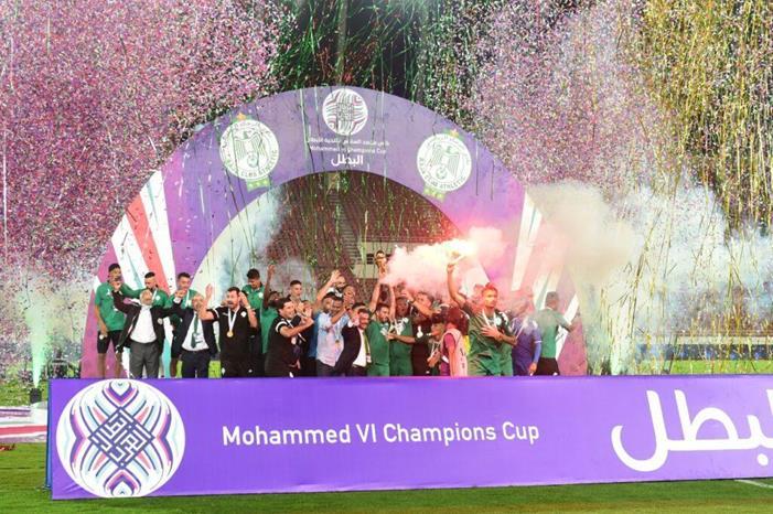 بطولة الاندية العربية لكرة القدم تعود من جديد IMG-20210822-WA0000-1024x681
