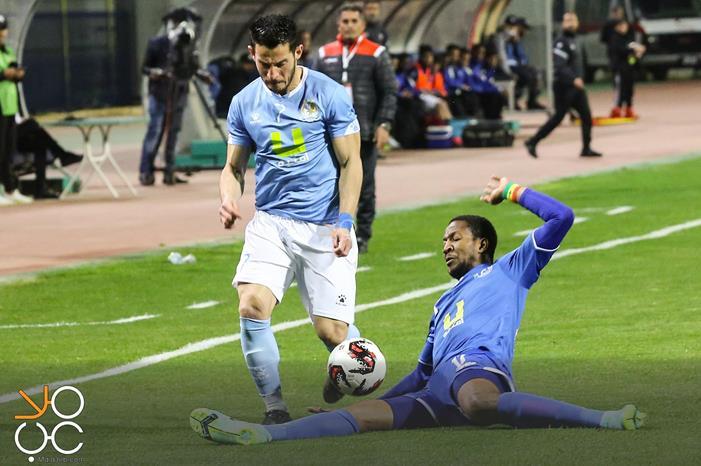 278161147_1311226569388045_4624497164798839285_n