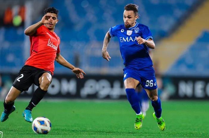 IMG_٢٠٢٢٠٤١١_٢١٢٦٤٠-780x470