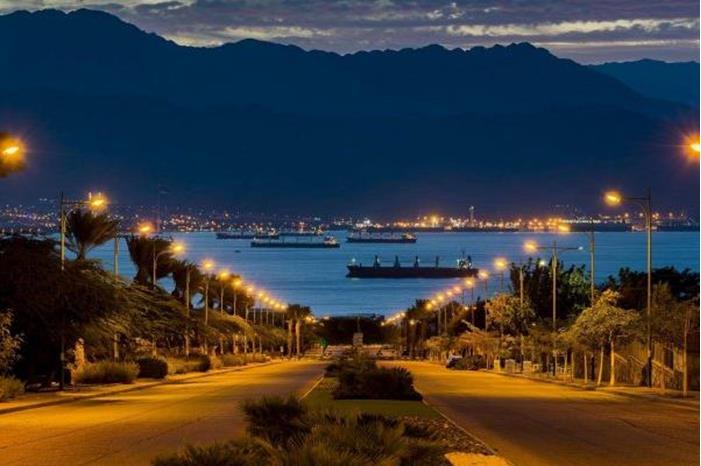 Cd312z8a69Xv6FmvIzOjf8NhGITOgHYkYsDW2CEw