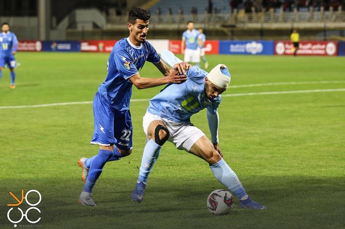 278182482_1311226552721380_3844354104463859251_n