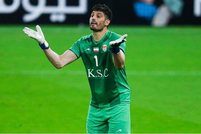 Shahab-Gordan---AFC-CHAMPIONS-LEAGUE-2022---Match-(1)