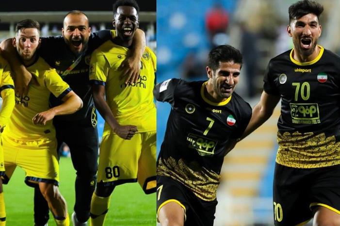 Al-Taawoun-v-Sepahan-Group-D-Preview-ACL2022