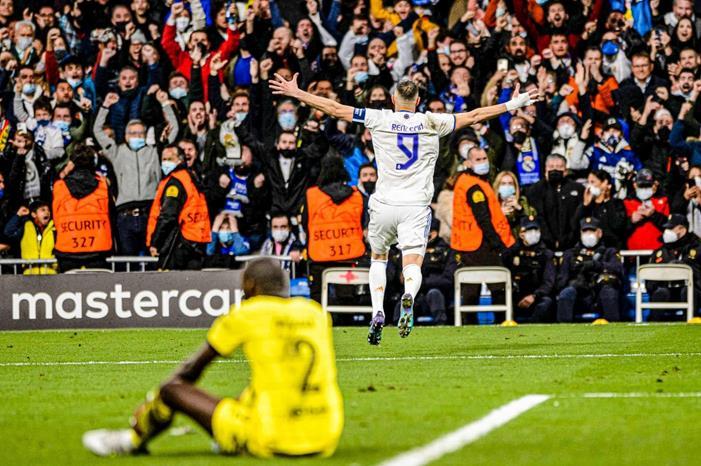 51ac5e19-cb20-4251-81e4-cf925f8a9906